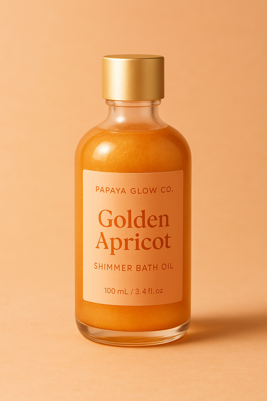 Baked Buttery Cookie Self-Care Trio | Bath Milk Powder + Body Oil + Bath Perfume Oil Bundle