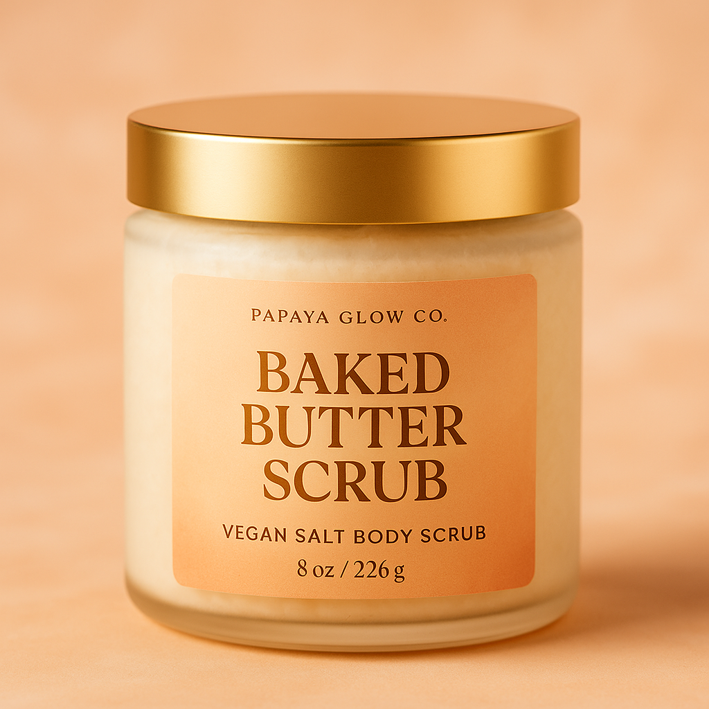 Elite Pretty Pedicure Mix Spa Soak | Elite Sensations